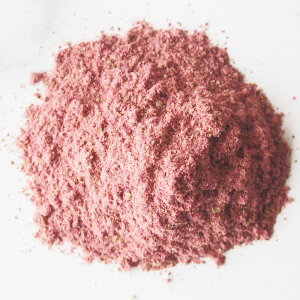 Iׂt[pE_[50g [YpE_[ KN J~[ x_[  t[eB[ َq 𑢂 A} Ό \[v tOX Ԓ GfBut[ [Yy^