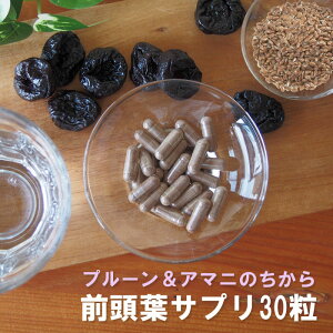 OtTv30(30) A}j mGLX IK3b_ tbNXV[h v[ |tFm[ Rg[ Tvg VjA 40 50 60  jLO