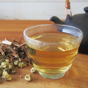 �݌Ɍ���ŏI�� K-UP20�� �уA�b�v �P�A�b�v ���̖� �э� ���� �w�A�P�A �n�[�u�e�B�[ ������ �t�B�[�o�[�t���[ �Ĕ��e ���I �m�R�M�����V �j�� ���� �Z�[��