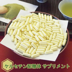 PZ`z̃Tvg90(1) 1870~~ GWR PZ` _CGbgTv