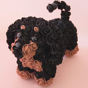 t[hbO t[Lbg 5299~~ NAP[X 1/ a  j  gCv[h ViEU[ Č _bNX t`uhbO OєL n` 킢 ʂ 