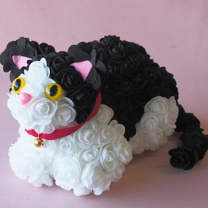 t[hbO t[Lbg 5299~~ NAP[X 1/ a  j  gCv[h ViEU[ Č _bNX t`uhbO OєL n` 킢 ʂ 