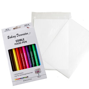 t[hy10FZbg 2999~~ F Hp  F HׂV[g ^bN t[hJ[ P[L S ACVO IuA[g L ٓ َq fR ȒP  ^ |Xg