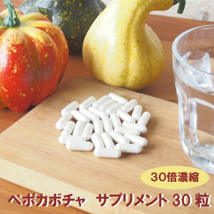 y|J{` 30{Zk Tvg30 1 1500mg y|J{`qGLX gC Tv   _CGbg IK3 IK6 A~m_ gvgt@ tBgXe[  j