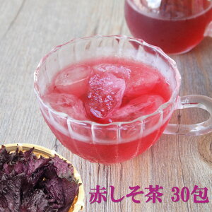 Ԃ30 Ԏh ԂW[X mVK[  [ n[ueB[ mJtFC r^~C e n[u ăoe΍ NG_ Ԃ o ⋋