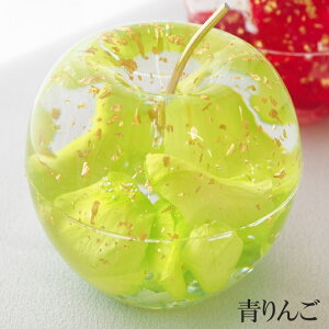 ݌ɌŏI  S[fAbv1 Ԃ  O[Abv u  ^Abv ACe N Mtg CeA J^ObY  ֒u