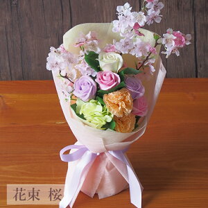 ԃMtg \[vt[ Iׂԑ Ԃ Ԕ 1999~~  /a j  u[P J[l[V Ђ܂ o [Y    ͂Ȃ C{[ ԎG