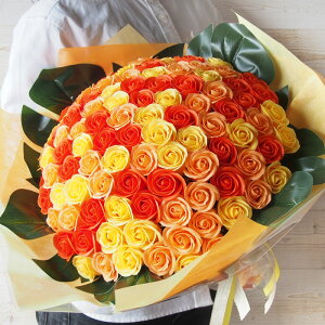 DȖ{őIׂ \[vt[ԑ 50{ 60{ 70{ {wOK  aMtg o[Xf[ LO v|[Y J[l[V Ђ܂  q} [Y o  u[