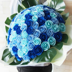 DȖ{őIׂ \[vt[ԑ 50{ 60{ 70{ {wOK  aMtg o[Xf[ LO v|[Y J[l[V Ђ܂  q} [Y o  u[