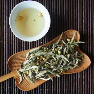  ~Ԕ30g |j(͂񂵂) e ~ Ԓ N g˒  Mtg v[g N   N j j G߂̑蕨 yY  EF