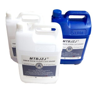 G|LV 2tG|LVWt 2599~` 600g/1.5kg/15kg DIY WANZT[ ISiCg nhCh H tW H|i |pi zr[pi WA[g