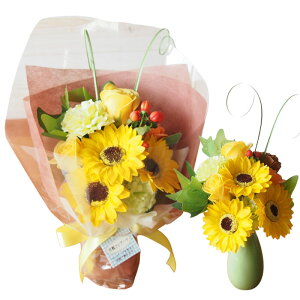 ԕrƃu[P1 ԕrt 2wayԑ v[g \[vt[  ͂Ȃ  Ђ܂ [Y KN Iׂ a  j LO Ǝ ސEj v[g   Ђ