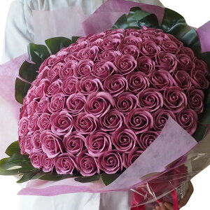 DȖ{őIׂ \[vt[ԑ {wOK  aMtg o[Xf[ LO v|[Y J[l[V [Y o  u[P ԑ Ǝ w җ Ê  