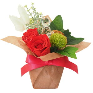 NX^AWg vU[uht[ \[vt[ NX^tBMA  L TLb`[ LLu I[ig CeA G Mtg v[g J^