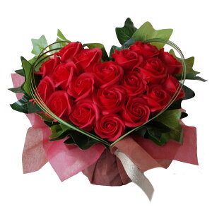 \[vt[n[g̃AW 1 2,499~` a LO ސE j v[ n[g̉ԑ Mtg u[P V{t[  ͂Ȃ t[\[v u[P A 