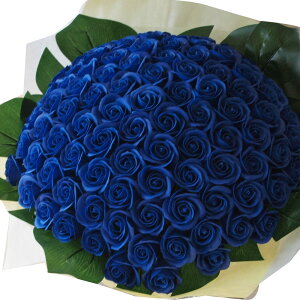 DȖ{őIׂ \[vt[ԑ {wOK  aMtg o[Xf[ LO v|[Y J[l[V [Y o  u[P ԑ Ǝ w җ Ê  