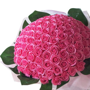 DȖ{őIׂ \[vt[ԑ {wOK  aMtg o[Xf[ LO v|[Y J[l[V [Y o  u[P ԑ Ǝ w җ Ê  