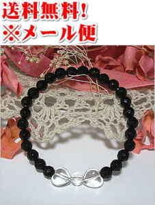 nbs[N[@NX^{uXbg@yNX^ubNIjLXz@iVRmEj@yI[ցz@ȂK^̋Вܕtysmtb-sz