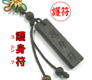 yZ[Iz아igjIgIʌLI