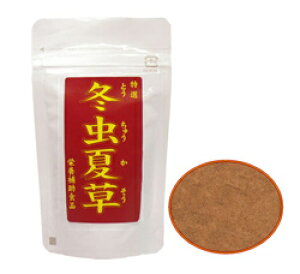 ~đۖ@60g/܁@ƂイE萔ysmtb-szIh{⏕Hi