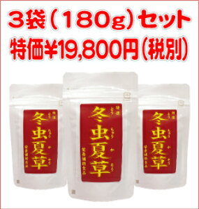 ~đ@3܃ZbgE萔ysmtb-szIh{⏕HiI