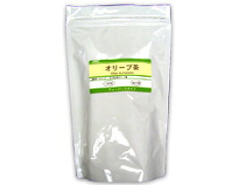 ★オリーブ茶1袋：2g×30包※7袋以上で【送料・代引き無料！】