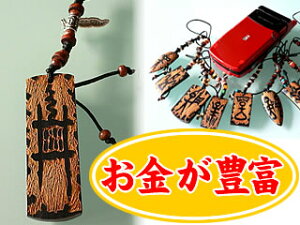 gp[Lx̕]igуXgbvj5ȏŁyEIz̊pɎ蒤́ugpverŘb蕦Iׂ܂B