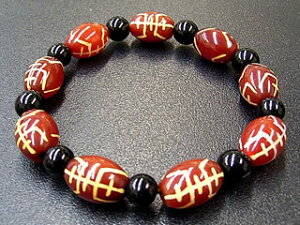 ̓VuXbg`xbg2000NO`V̑蕨IACeƂĂlC