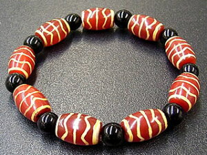 ̓VuXbg`xbg2000NO`V̑蕨IACeƂĂlC