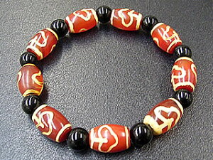 Εr̓VuXbg`xbg2000NO`V̑蕨IACeƂĂlC