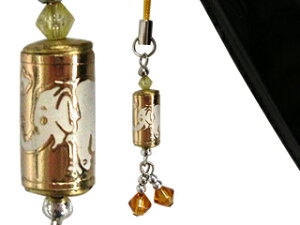 ۃXgbvijIĂiiחjgуXgbvIElɂ̂ߎ኱̈Ⴂ܂B8ȏŁyEzI