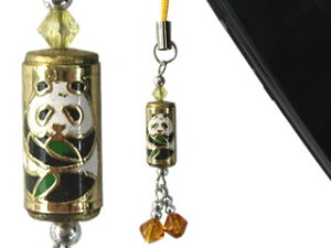 p_XgbvijIĂiiחjgуXgbvIElɂ̂ߎ኱̈Ⴂ܂B8ȏŁyEzI