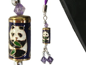 p_XgbvijIĂiiחjgуXgbvIElɂ̂ߎ኱̈Ⴂ܂B8ȏŁyEzI