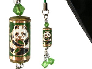 p_Xgbvi΁jIĂiiחjgуXgbvIElɂ̂ߎ኱̈Ⴂ܂B8ȏŁyEzI