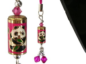 p_XgbvisNjIĂiiחjgуXgbvIElɂ̂ߎ኱̈Ⴂ܂B8ȏŁyEzI