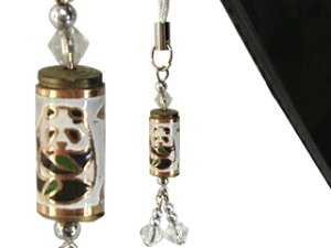 p_XgbvijIĂiiחjgуXgbvIElɂ̂ߎ኱̈Ⴂ܂B8ȏŁyEzI