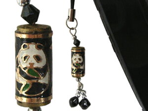 p_XgbvijIĂiiחjgуXgbvIElɂ̂ߎ኱̈Ⴂ܂B8ȏŁyEzI