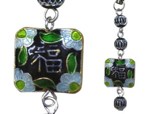 XgbvijIĂiiחjgуXgbvIElɂ̂ߎ኱̈Ⴂ܂B8ȏŁyEzI