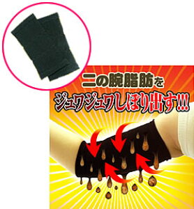 ̘rXAbvT|[^[eʁF1Zbgi2jTCYF̘r22cm`33cm4ZbgȏŁyEIz