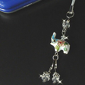 KɂȂ]EXgbvijIĂgуXgbvI7ȏŁyEIz