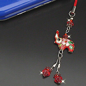 KɂȂ]EXgbvigjIĂgуXgbvI7ȏŁyEIz