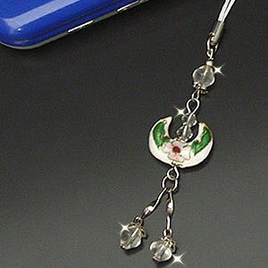 ME`bgŗȂXgbvijIĂgуXgbvI7ȏŁyEIz