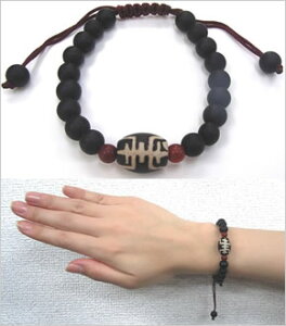 ̓VyRuXbgzȂ11܁AK^̋Вv[g