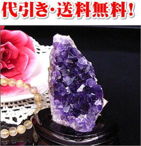 4yEIzAWXgNX^[yVRzdʁF130gTCYF7D5cmF3D5cmsF2cm\ysmtb-sz