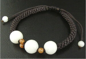 �y7�z����ʂ��Ő��y�R�u���X���b�g�z�i�R�F�������j���V�R�΂̂��߁A���R�ɂł����E�݂⑽���̃N���b�N�A���A�F�ނ�i�Z�W�j������܂��B