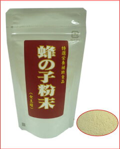 I̎qiIj@60g/3܃ZbgŁAEI