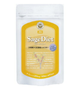 ēׂ܂B TW[@r^~̉lA|_ALxȓS t{mCh zT|[gA`GCWOT|[gƉuT|[ge Nێ _CGbg