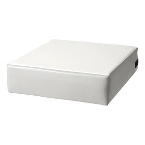 y620~50%OFFN[|zzz HNbV 35×35cm  3i 9cm 6cm 3cm  h ȒP q qǂ LbY c xgt zc NbV    xr[`FA