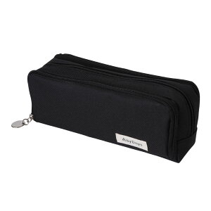 y420`50%OFFN[|zzz yP[X M ӂł΂ e  |Pbg Soh CN|[` gx|[` |[` |[`  w w w Z w Љl 