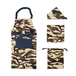 y420`50%OFFN[|zzz qp Gv Op 4_Zbg LbYGv В `}bg 邾 S K  wZ w w O^O l[^O 110cm 1